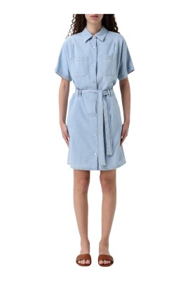 sophisticated-midi-dress-with-subtle-print