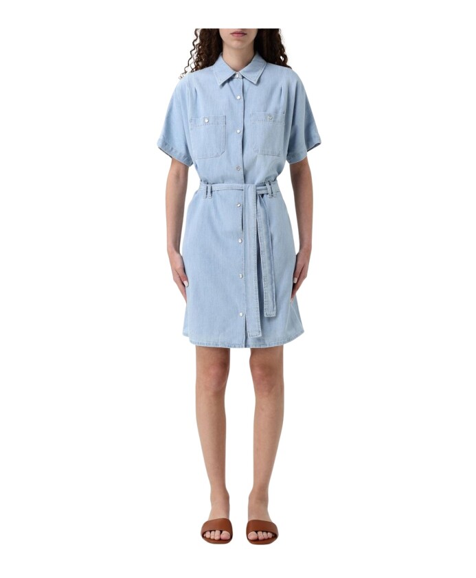 robe-midi-elegante-avec-imprime-subtil
