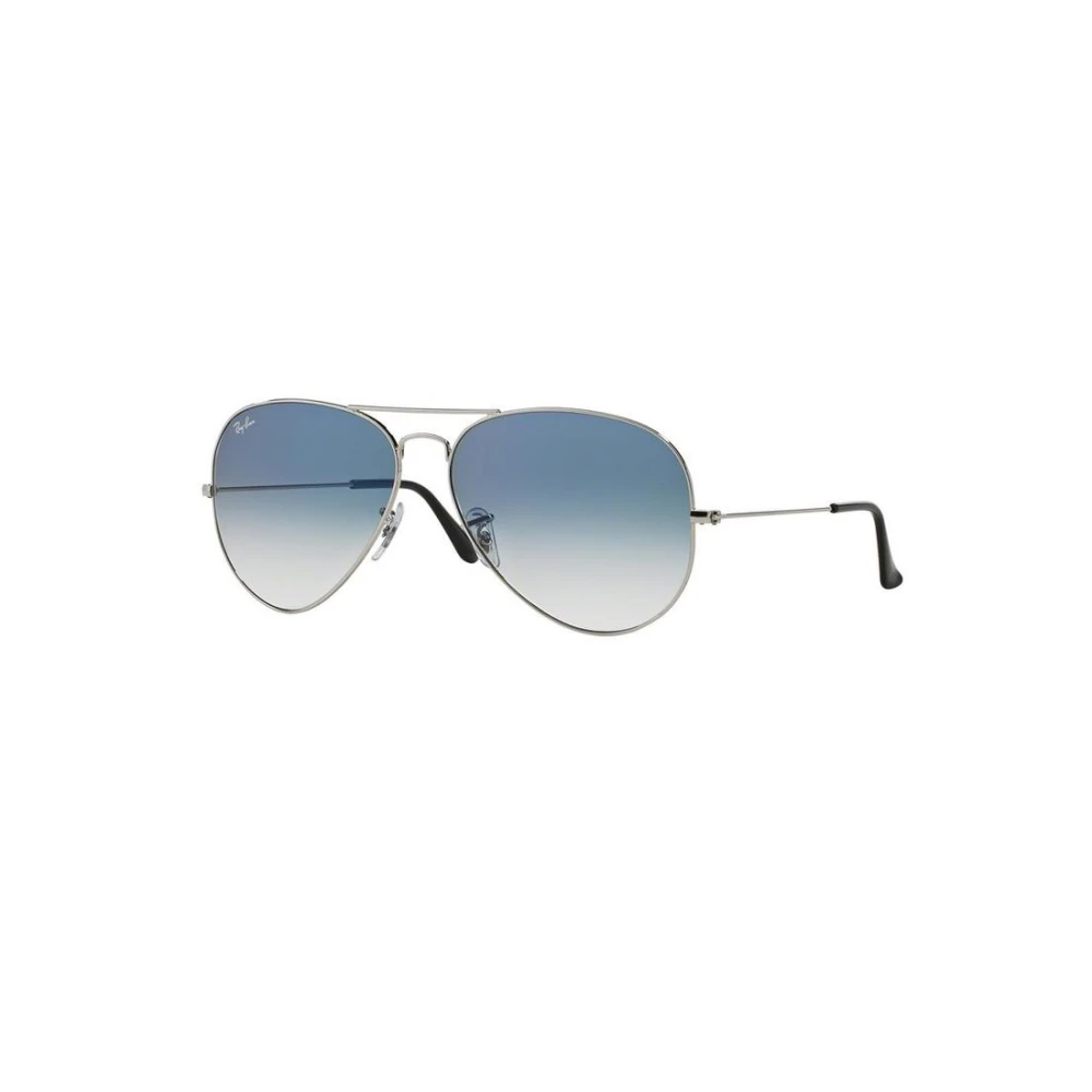 Accessories > Sunglasses - - Ray-Ban - Modalova