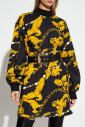 robe-oversize