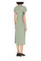 green-viscose-dress-with-drape-detail