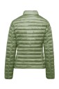 veste-lumineuse-en-nylon-avec-rembourrage-synthetique