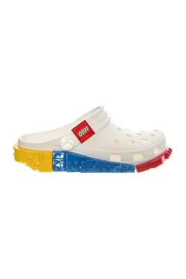Creativity Clog