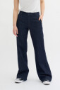 pantalon-large