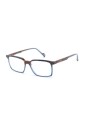monture-optique-elegante-pour-un-usage-quotidien