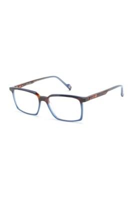 stylish-optical-frame-for-everyday-use