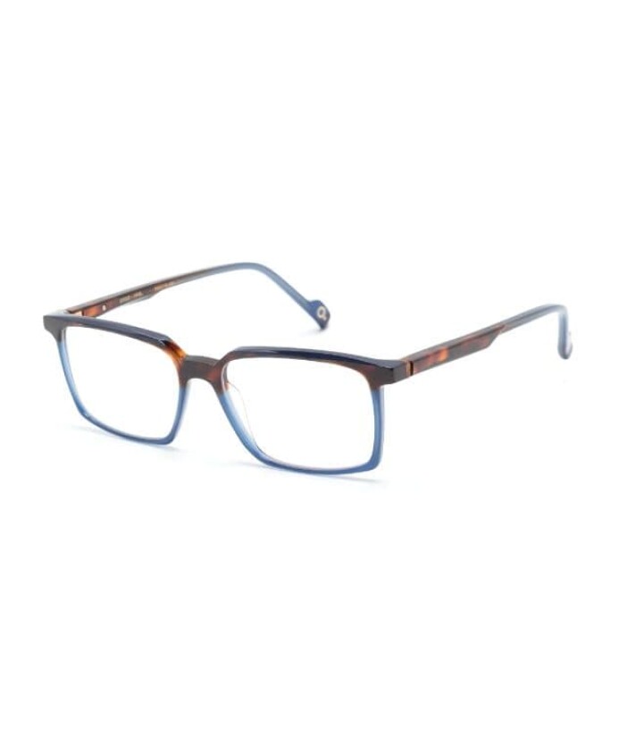 monture-optique-elegante-pour-un-usage-quotidien