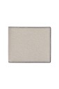 bifold-portemonnees-en-kaarthouders