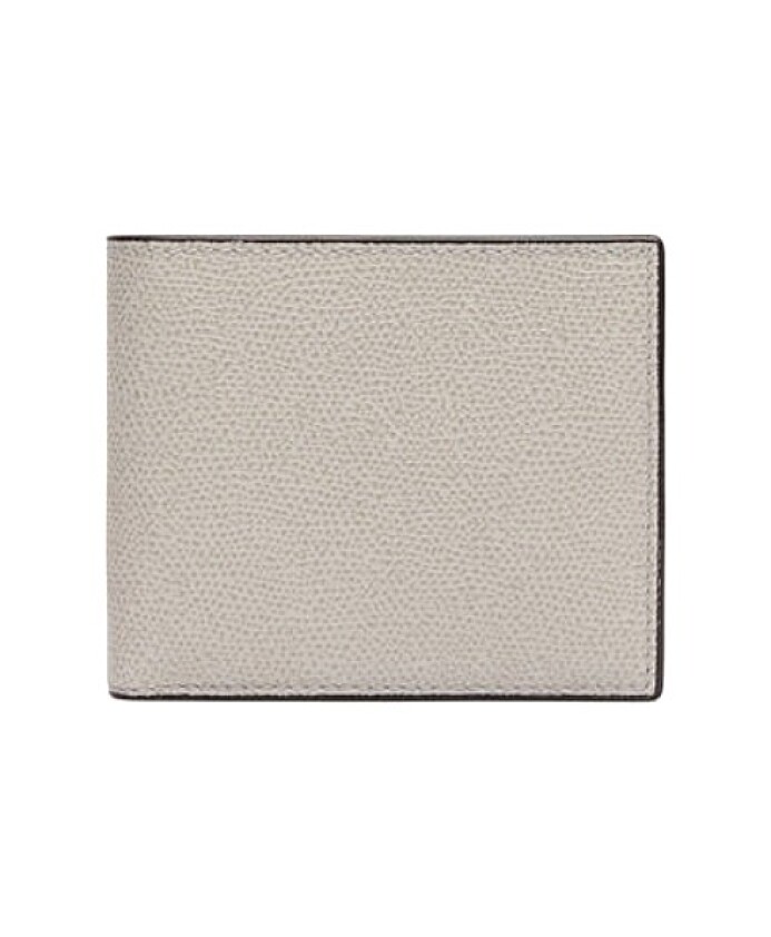 bifold-portemonnees-en-kaarthouders