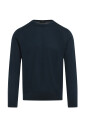 stylish-knit-sweater-for-men