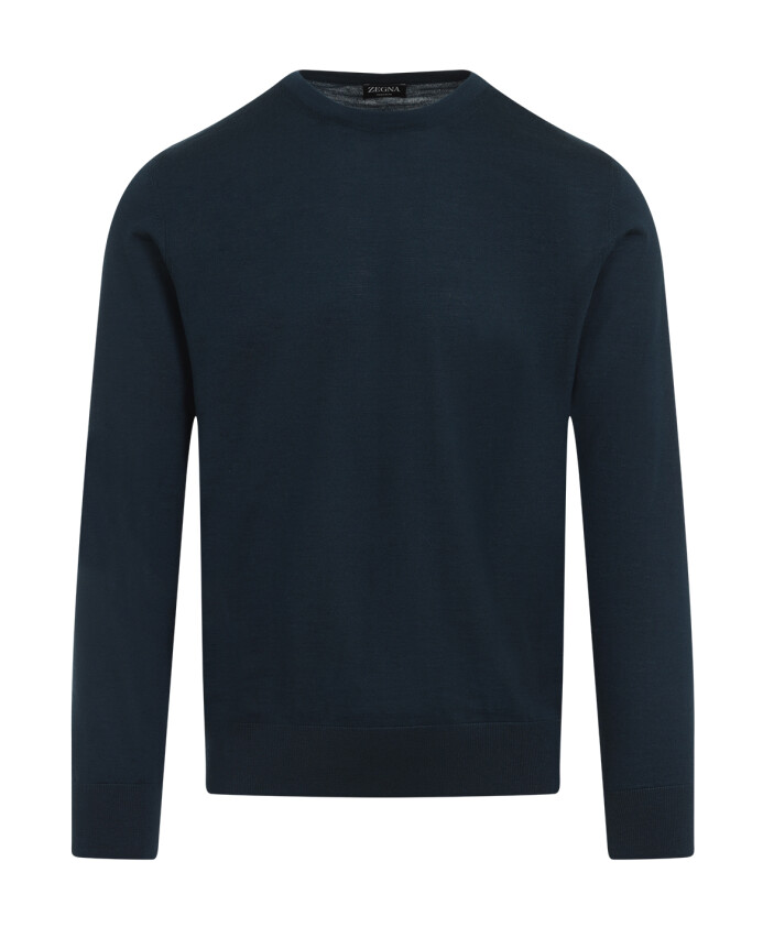 stylish-knit-sweater-for-men