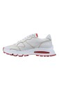 lace-up-sneakers