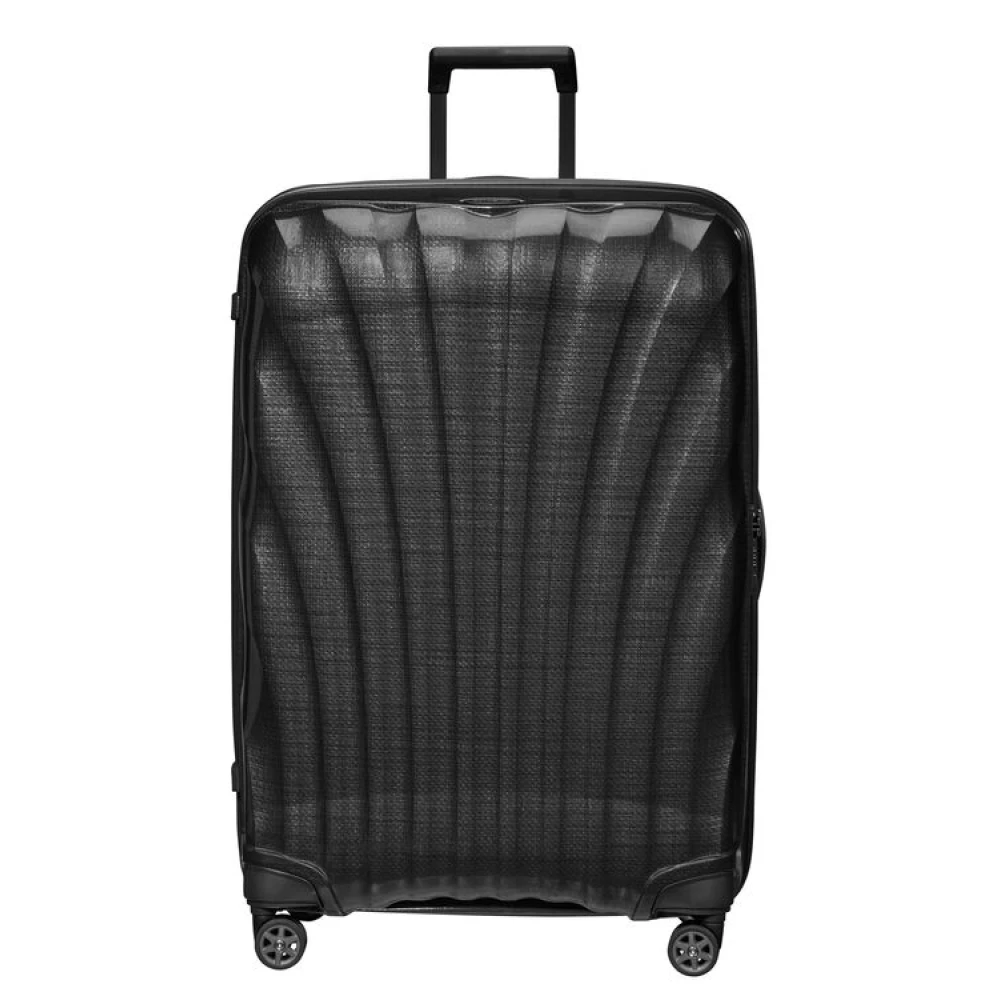 Suitcases > Large Suitcases - - Samsonite - Modalova