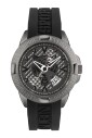 montre-touchdown
