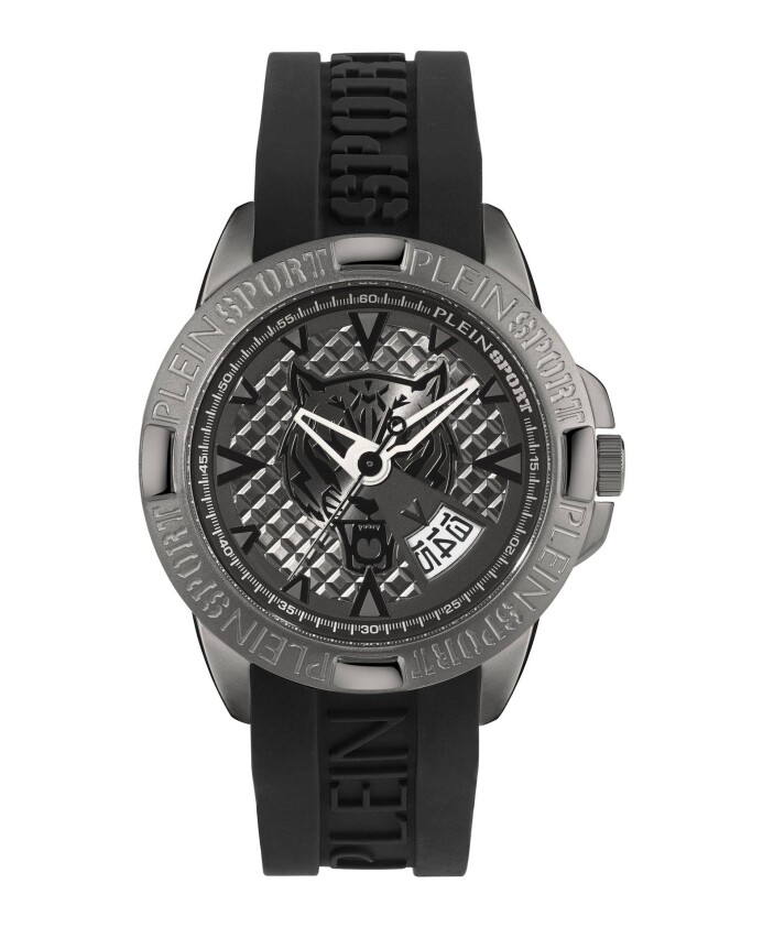 montre-touchdown