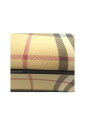 pre-owned-toile-sacs-main