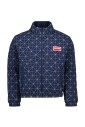 blue-sashiko-stitch-puffer-jacket