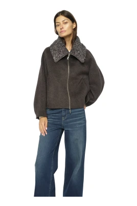 Miley Jacket