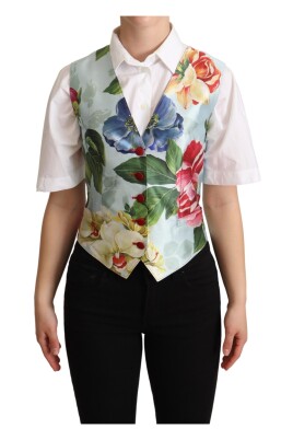 mint-green-floral-silk-vest