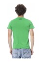 t-shirt-elegant-uni