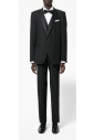 ensemble-diner-en-laine-noire