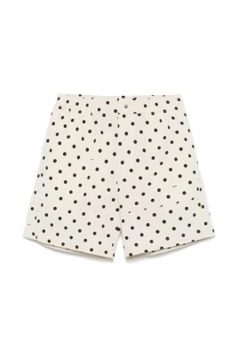 aloe-short