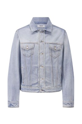 oversized-denim-jas