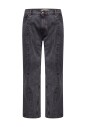 black-wire-jeans-with-vertical-seam