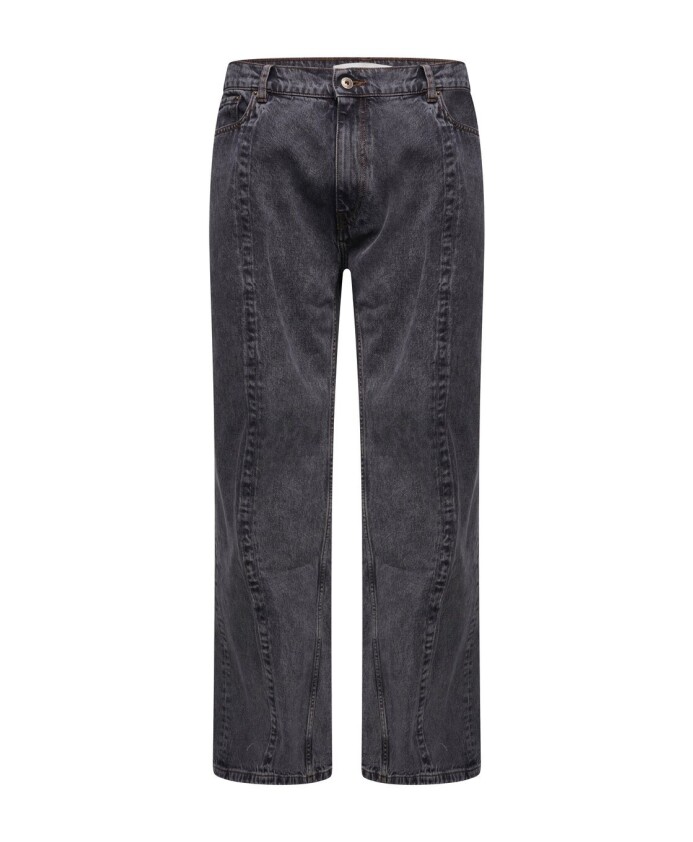 black-wire-jeans-with-vertical-seam