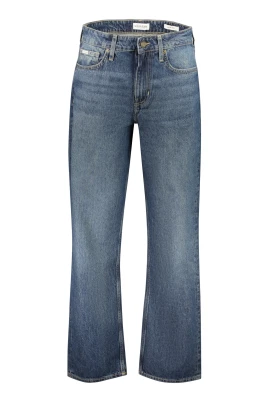 G18 Relaxed Jeans