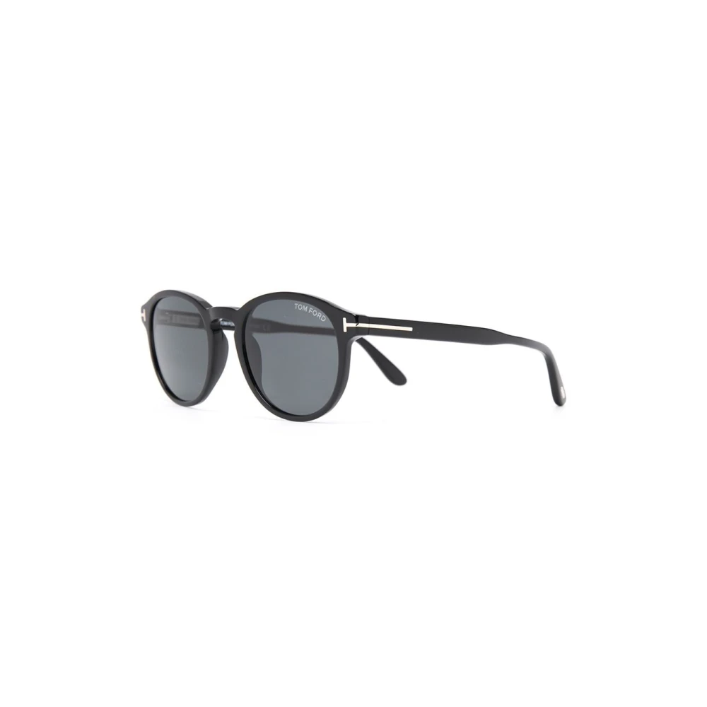Accessories > Sunglasses - - Tom Ford - Modalova