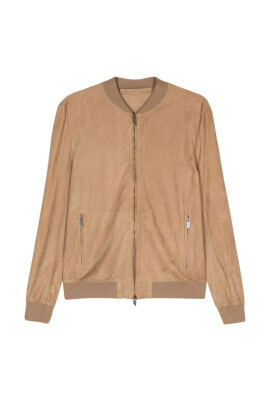 menand-39-s-bomber-jackets