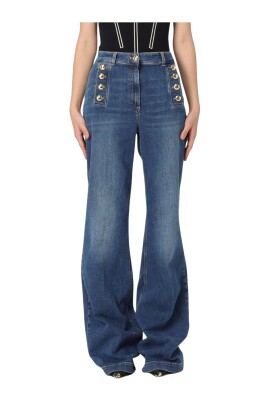 gold-button-wide-leg-jeans