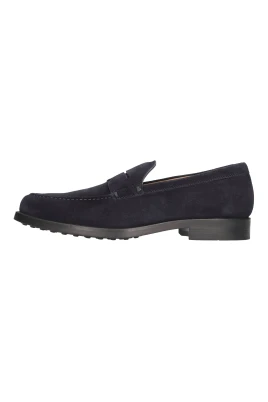 Softy Loafer