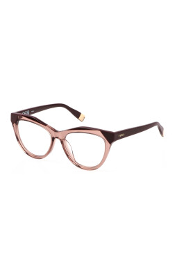 light-brown-eyewear-frames