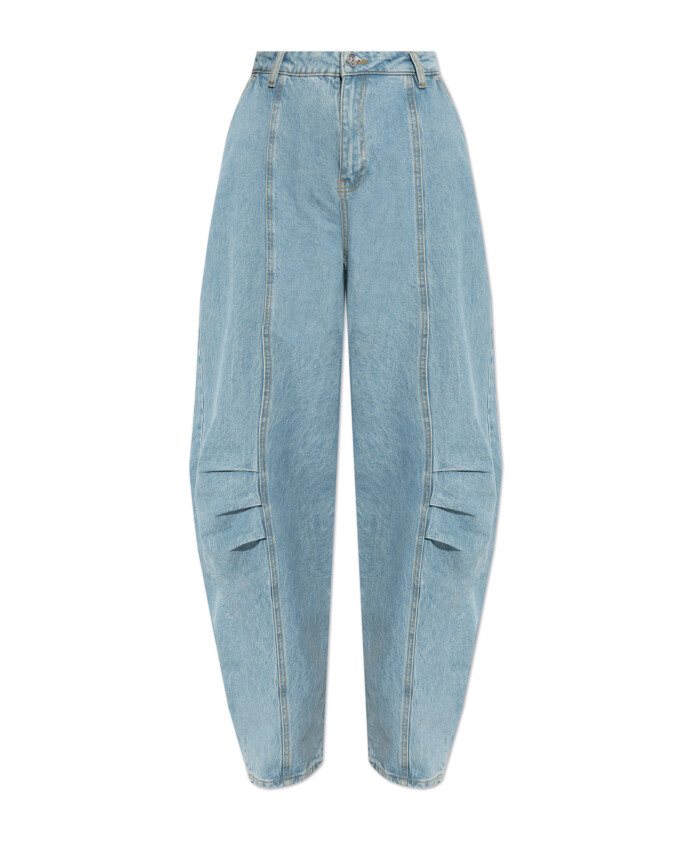jeans-avec-surpiqures-sur-les-jambes