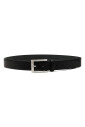 zwarte-leren-riem