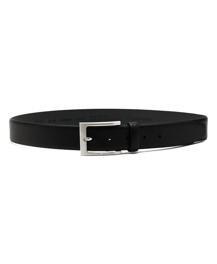 zwarte-leren-riem