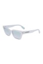 lunettes-de-soleil-injectees-transparentes
