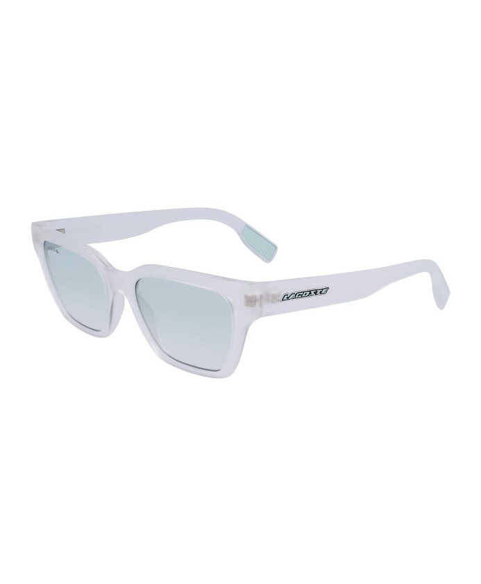 lunettes-de-soleil-injectees-transparentes