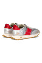 baskets-tour-running