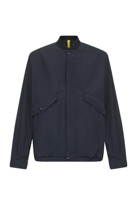 blue-bomber-jacket-collaboration-collection