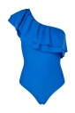 maillot-de-bain-avec-effet-cache-coeur-et-volants