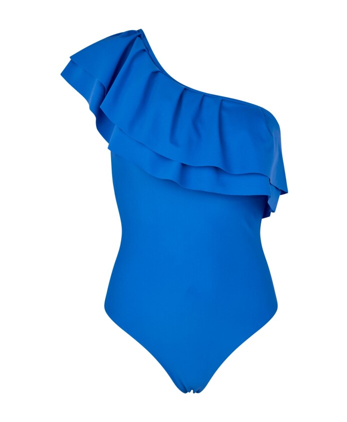 maillot-de-bain-avec-effet-cache-coeur-et-volants