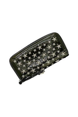 pre-owned-leather-wallets