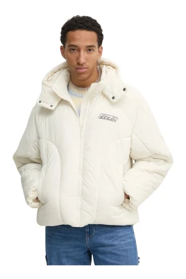 Sport Patch Artic Jacket