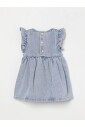 embroidered-denim-kids-dress