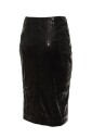 jupe-longuette-en-polyester-avec-fermeture-eclair