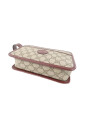 pre-owned-toile-sacs-gucci