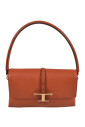 collection-de-sacs-elegants